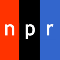 NPR