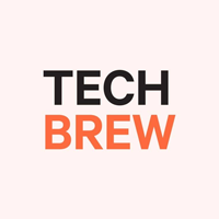 Tech Brew