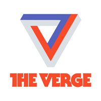 The Verge